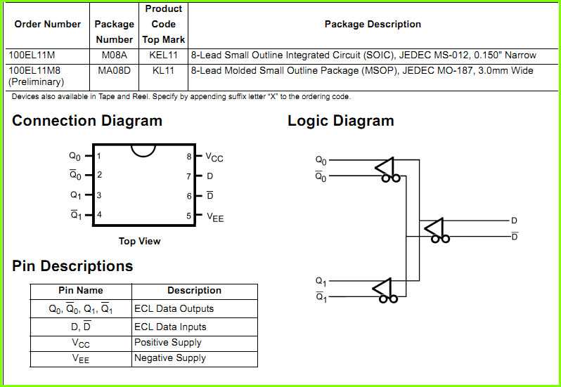 matriz-de-leds-7x5-datasheet