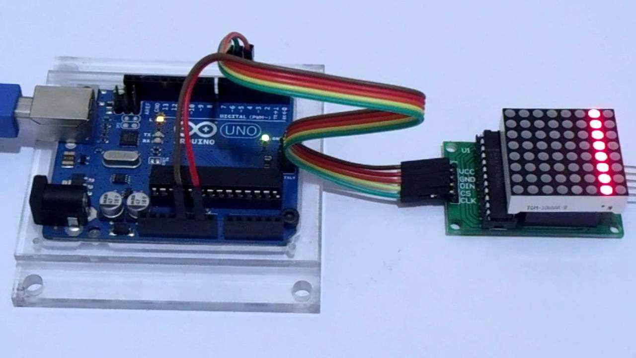 matriz-de-leds-7x5-datasheet