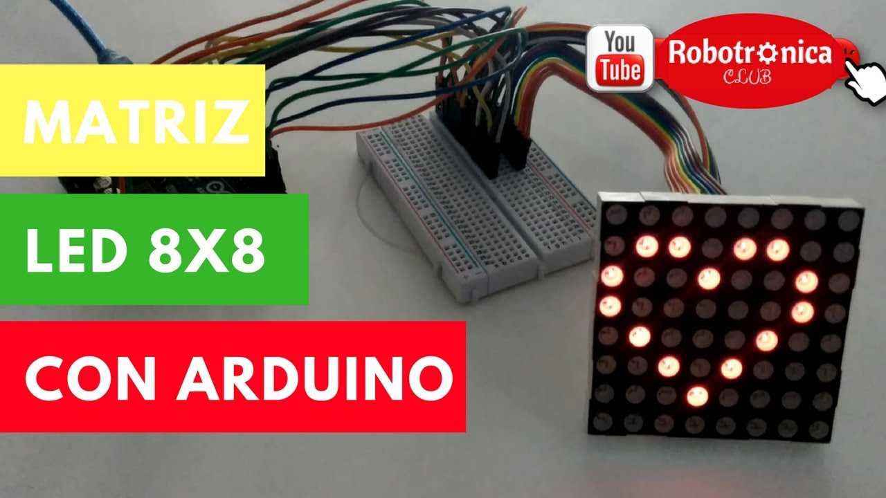 matriz-de-leds-7x5-datasheet