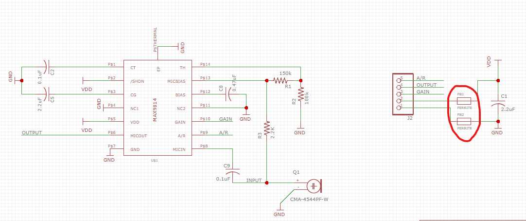 max20303-datasheet