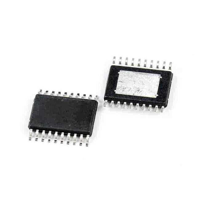 max2321-datasheet