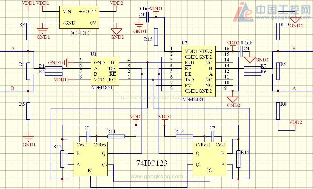 max3160-datasheet