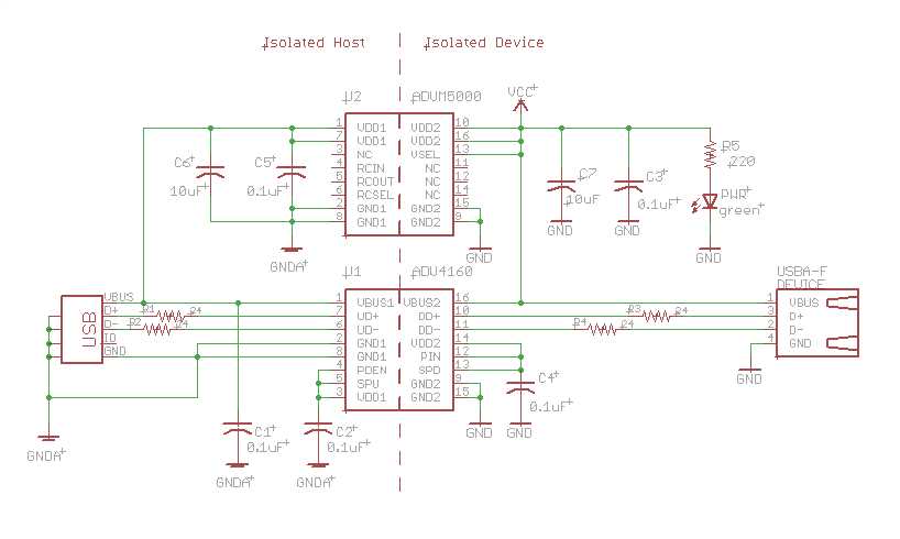 max3160-datasheet