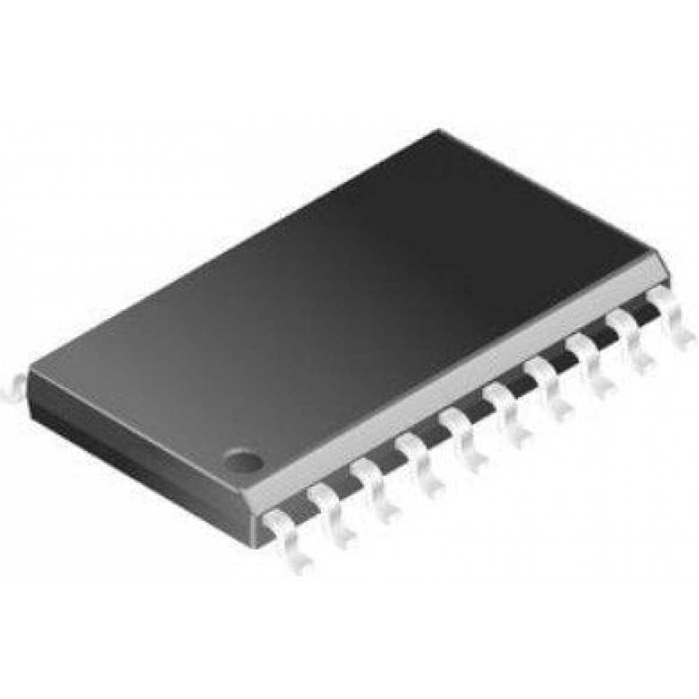 max3160-datasheet