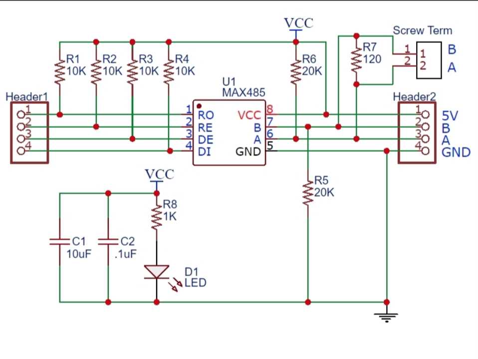 max485-csa-datasheet max485-csa-datasheet