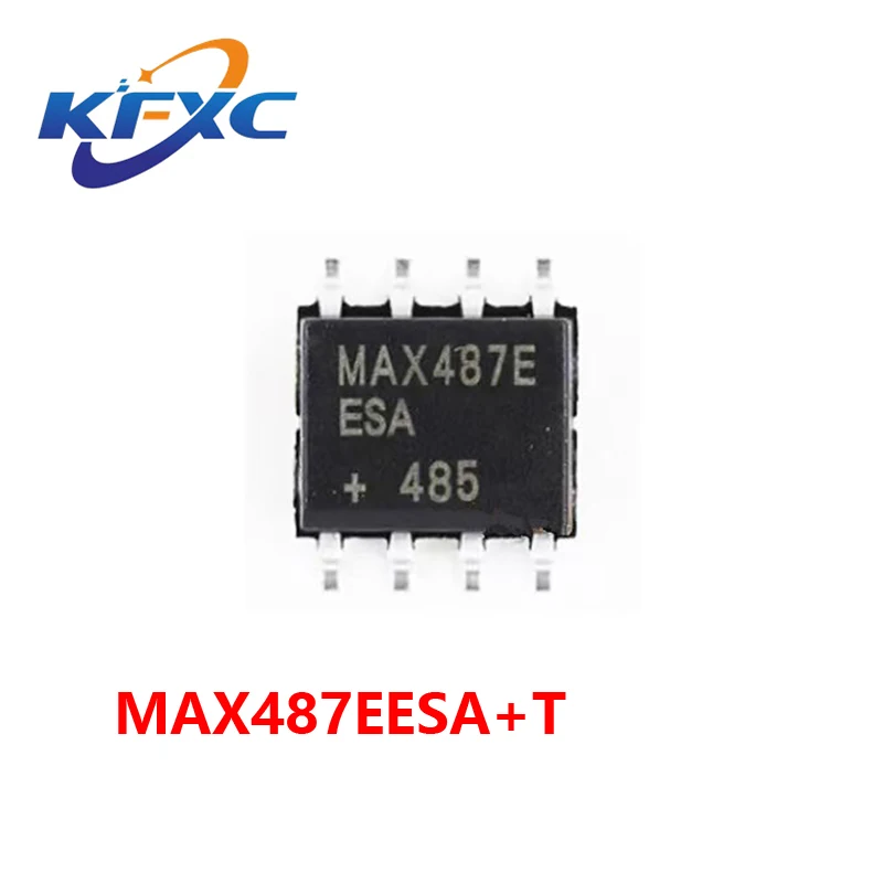 max489-datasheet