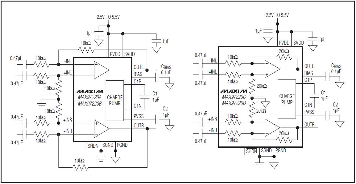max6818-datasheet