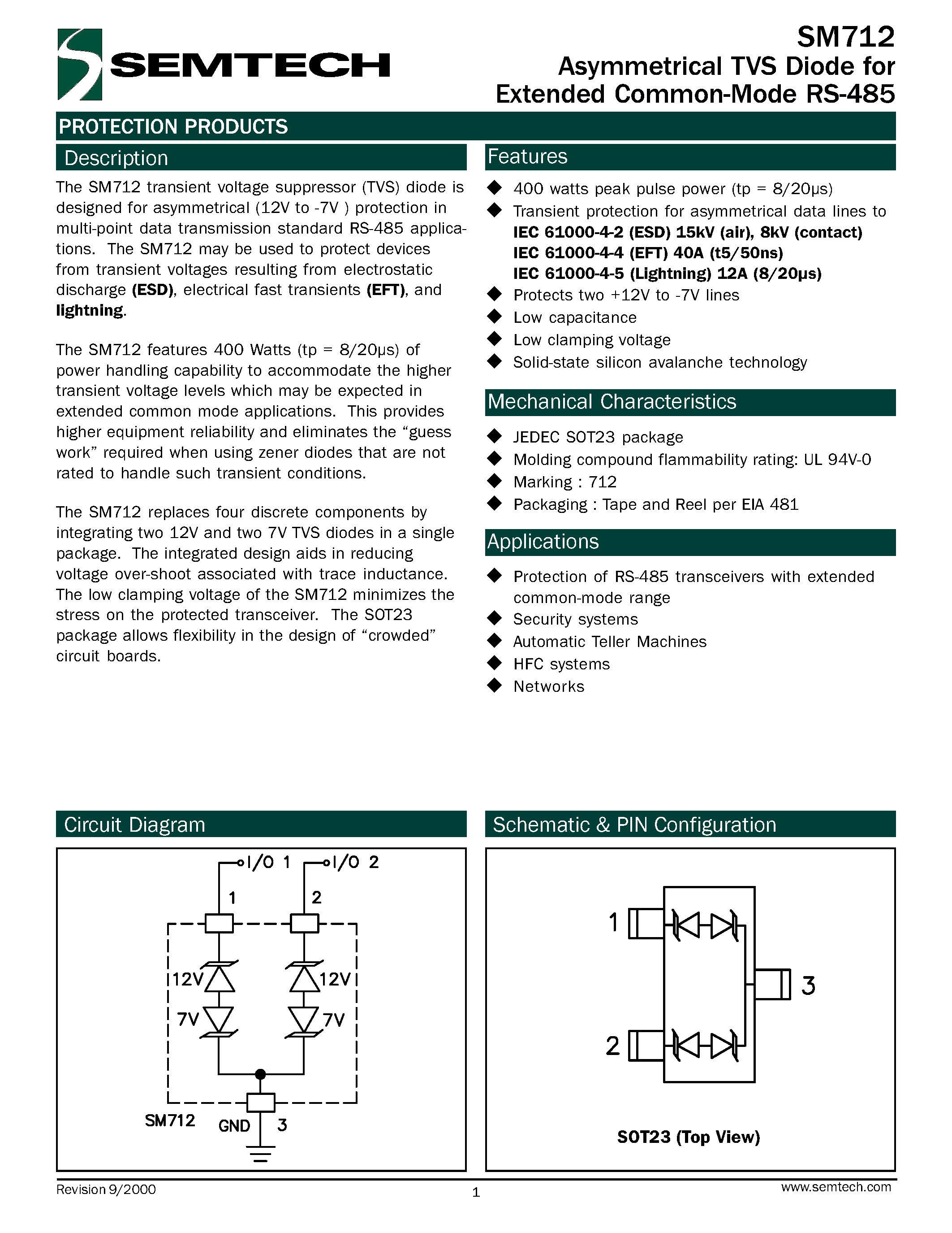 max712-datasheet