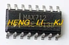 max712-datasheet