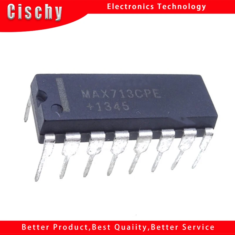 max713cpe-datasheet max713cpe-datasheet