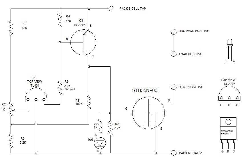 max809-datasheet