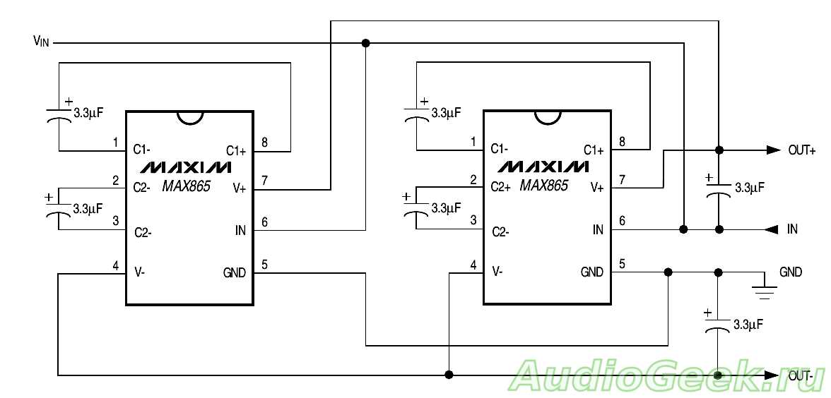 max809-datasheet