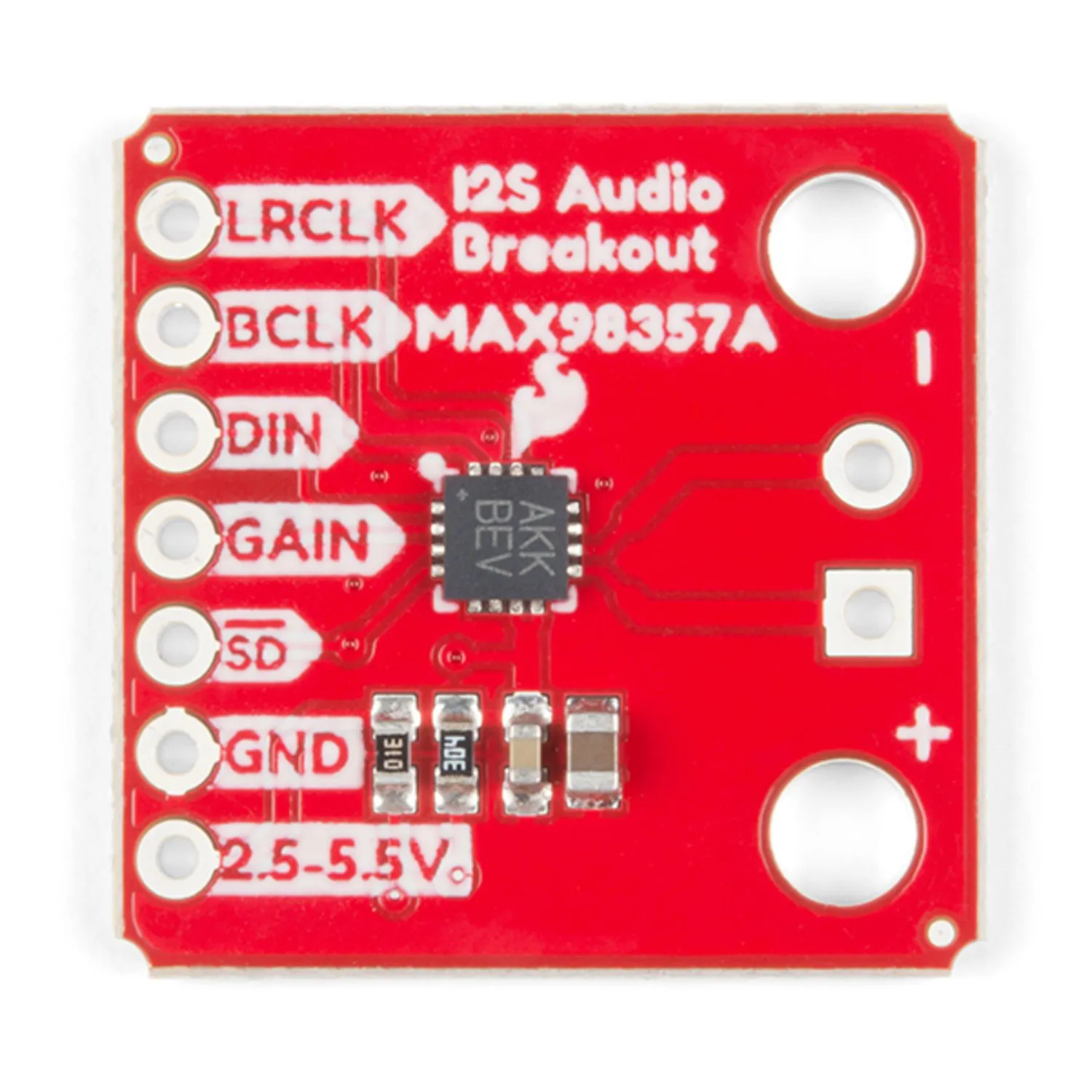max98357a-datasheet