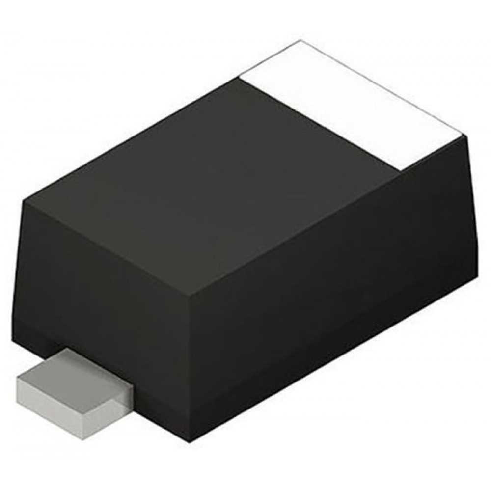 mbr120-datasheet