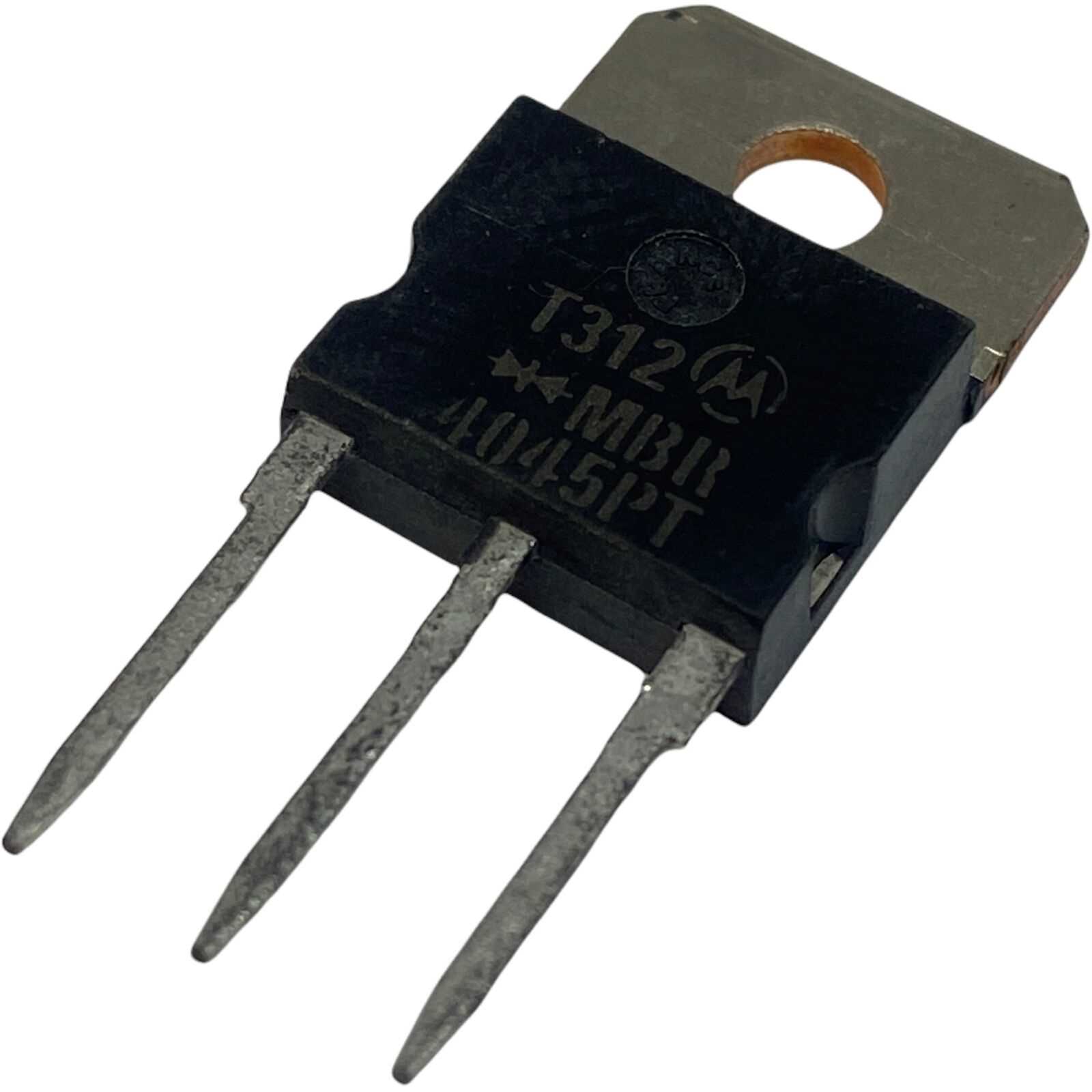 mbr4045pt-datasheet