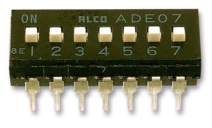 mbv-blit-dip-datasheet