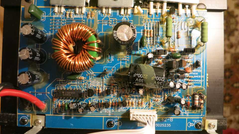 mbv-bplu-dip-datasheet