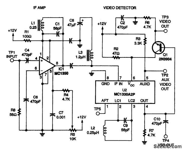 mc1350p-datasheet