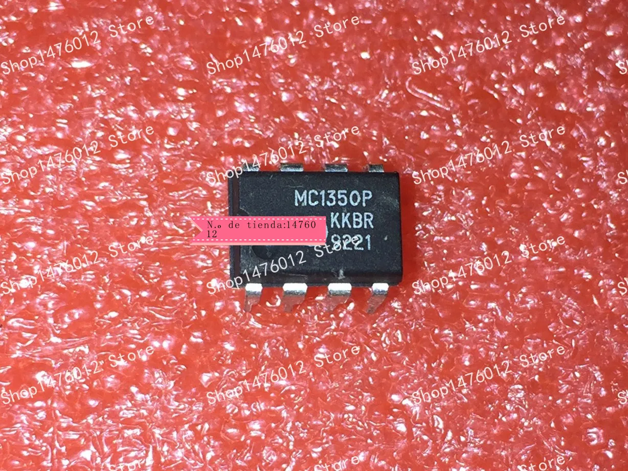 mc1350p-datasheet