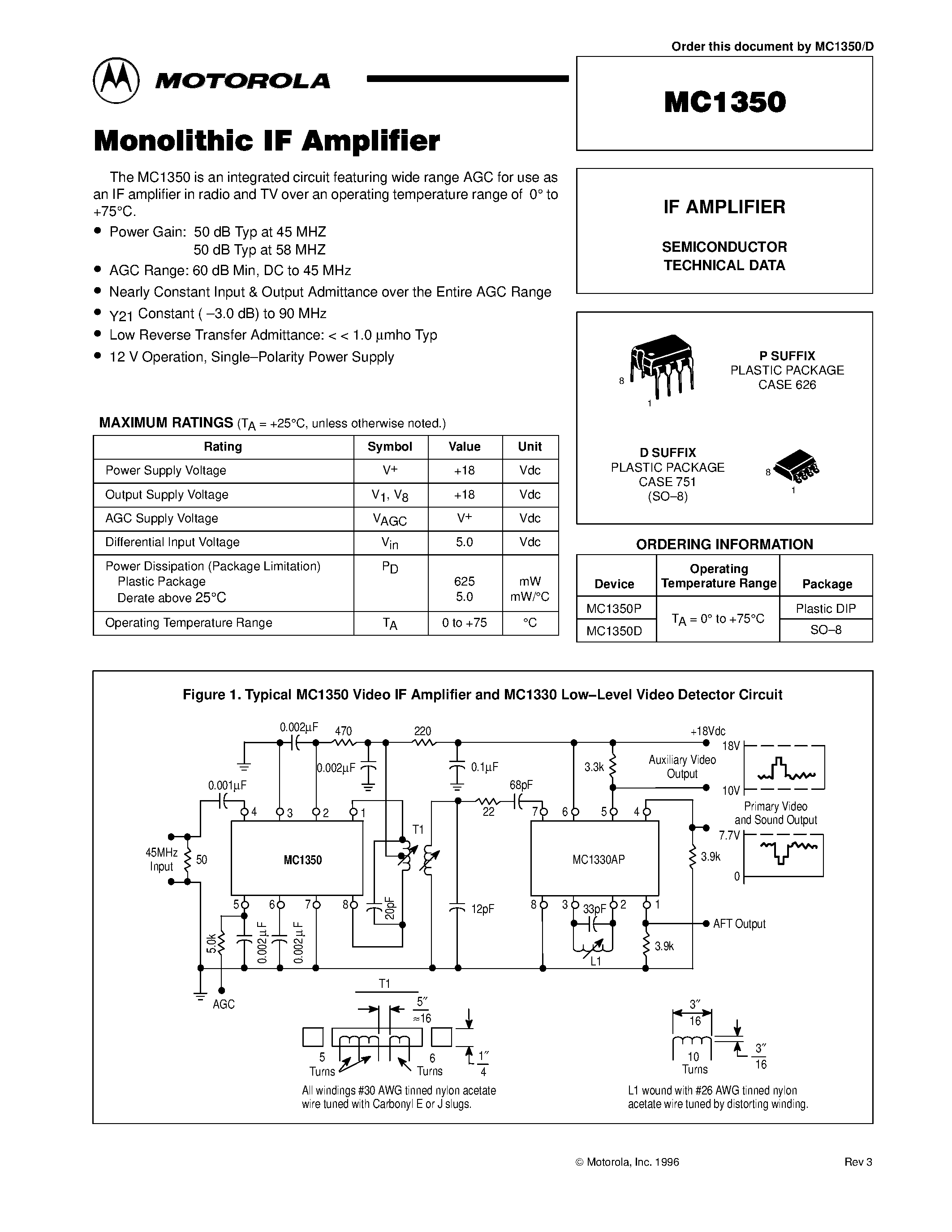 mc1350p-datasheet