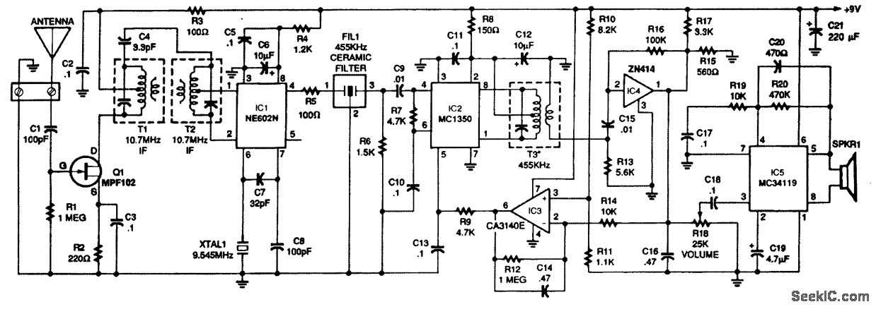 mc1350p-datasheet