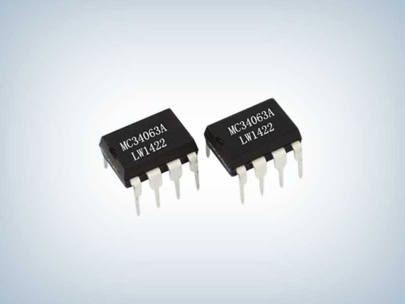 mc14007ub-datasheet