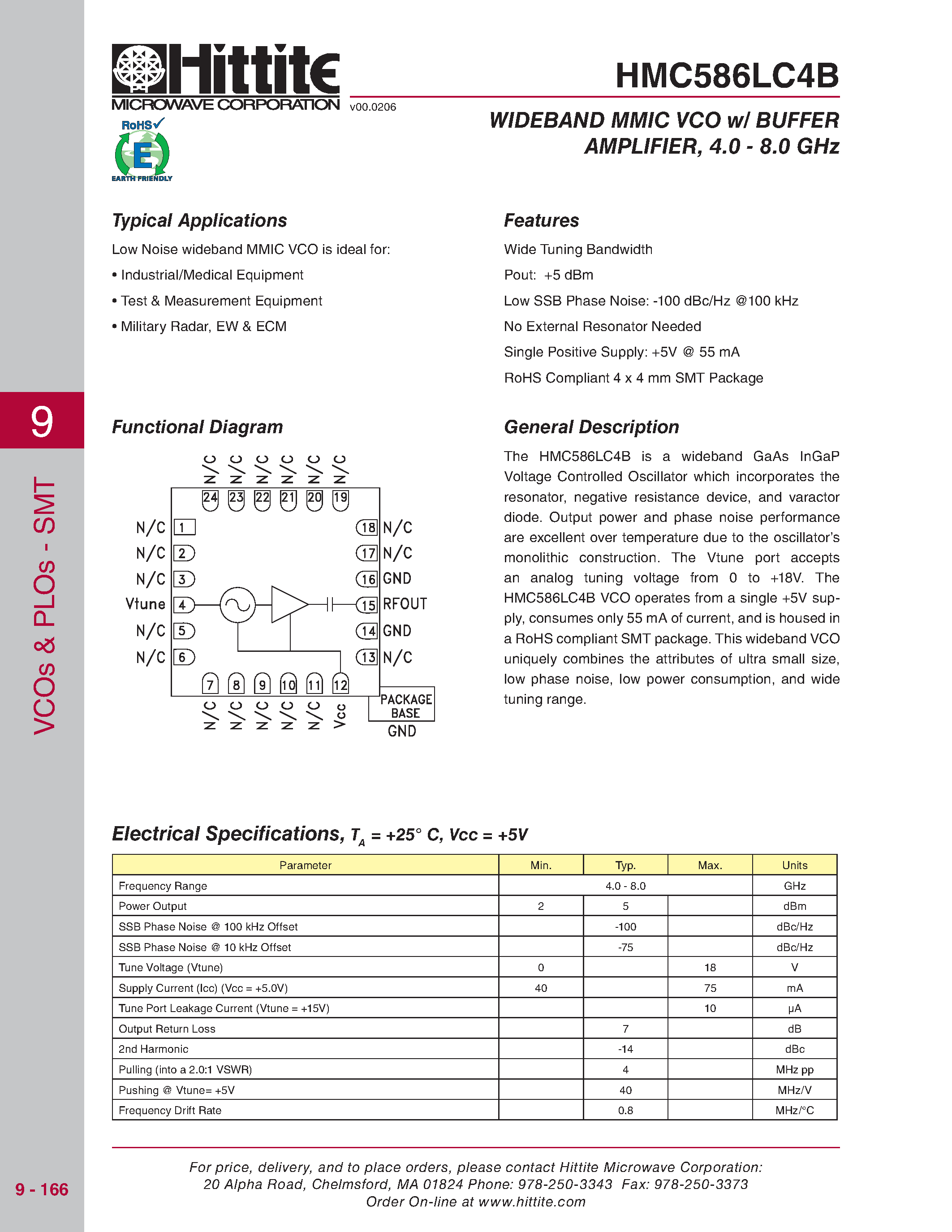 mc14016b-datasheet