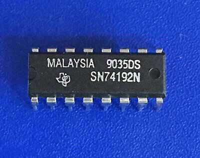 mc14052-datasheet mc14052-datasheet