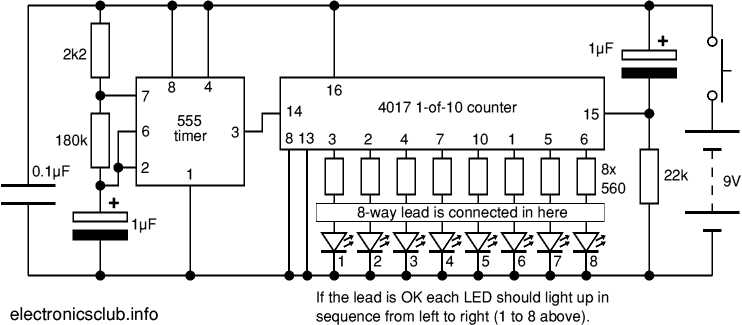 mc14053bcp-datasheet mc14053bcp-datasheet