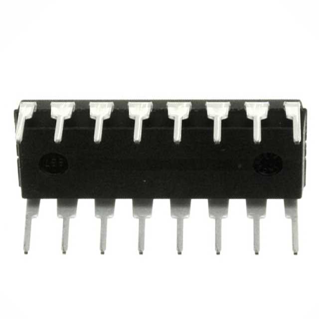 mc14490-datasheet