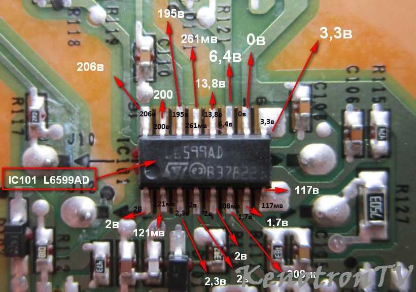 mc1595l-datasheet mc1595l-datasheet