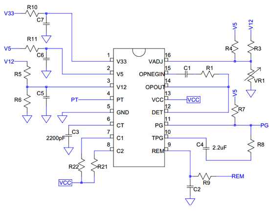 mc1595l-datasheet mc1595l-datasheet