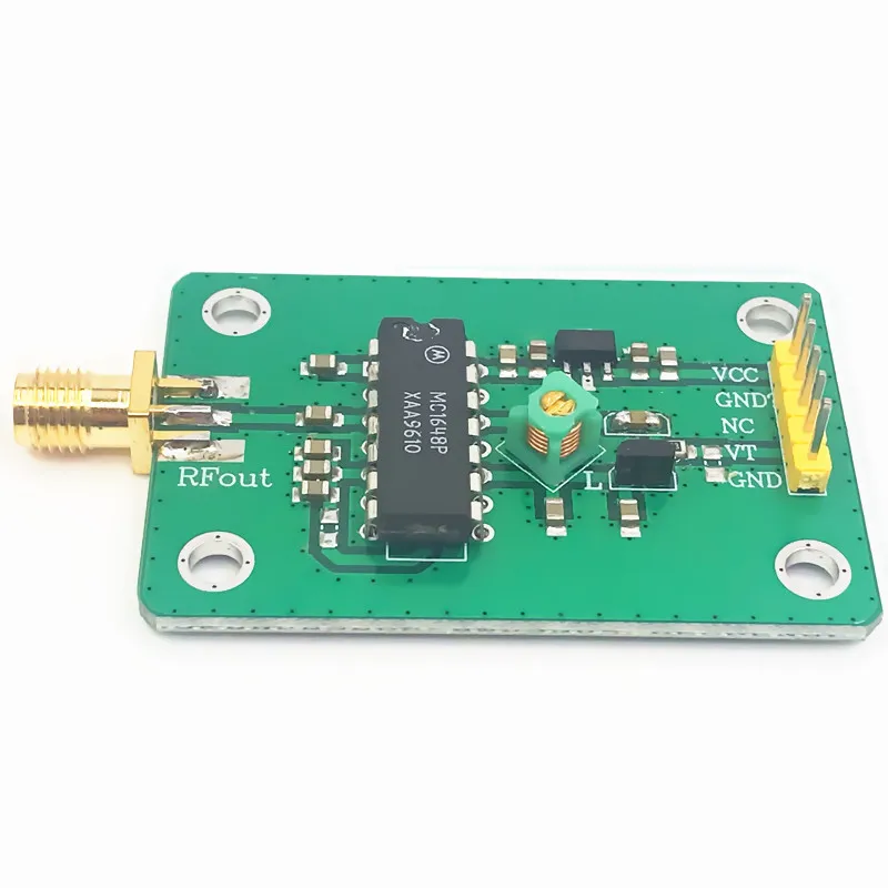 mc1648-datasheet