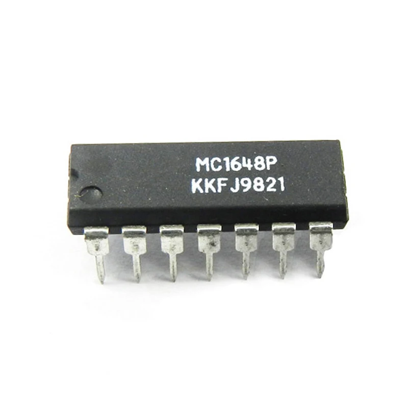 mc1648-datasheet