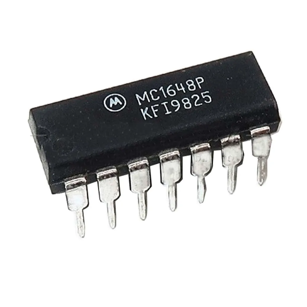 mc1648p-datasheet