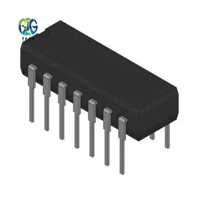 mc3302p-datasheet