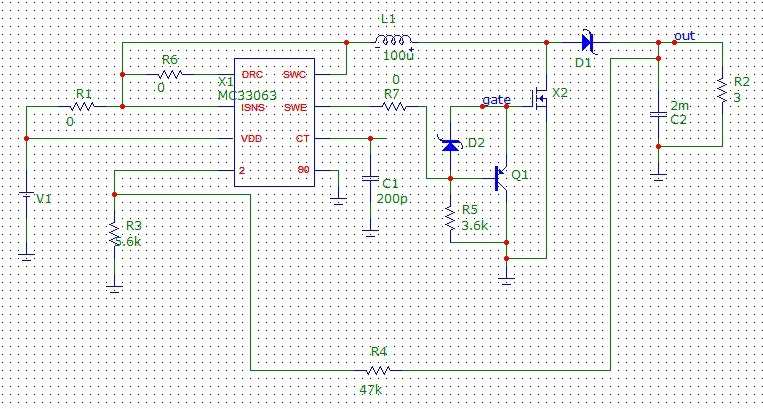 mc33063ad-datasheet