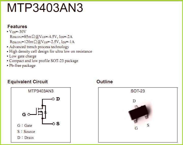 mc3403p-datasheet