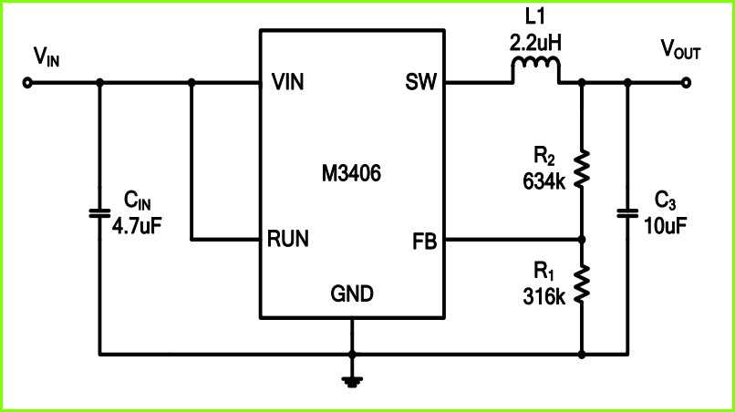 mc3406-datasheet