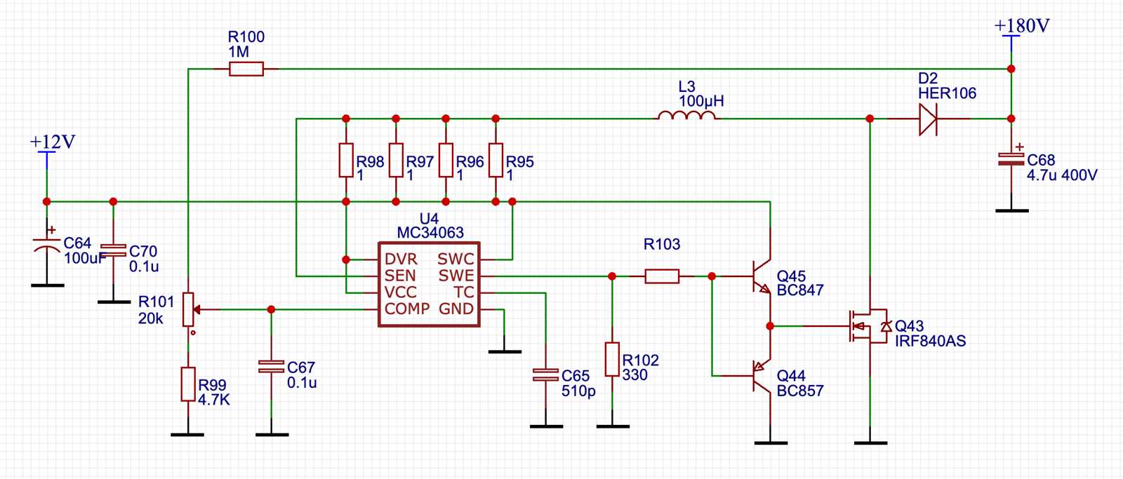 mc34063al-datasheet