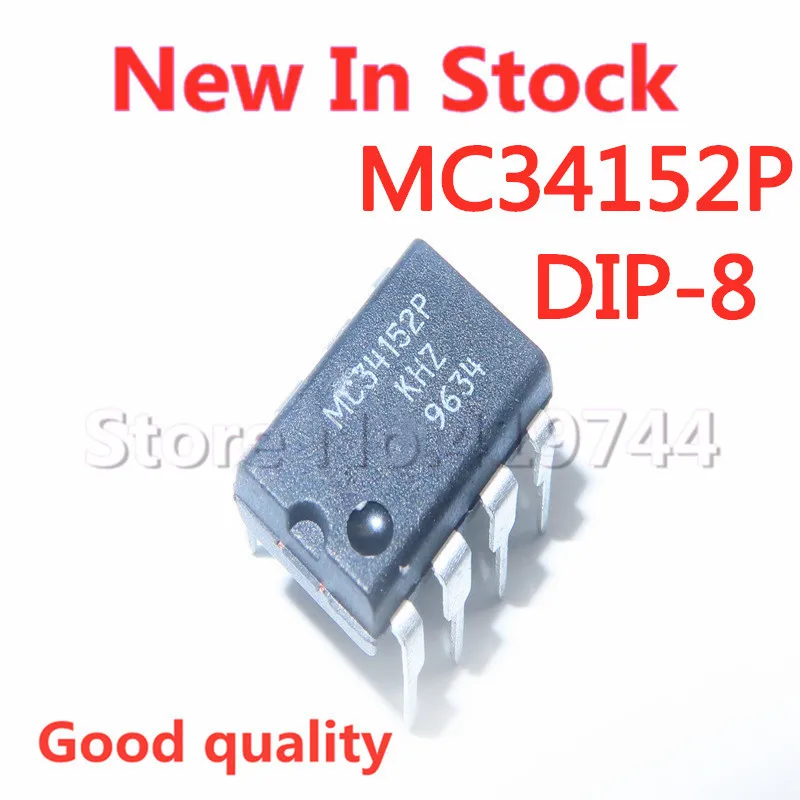 mc34152p-datasheet