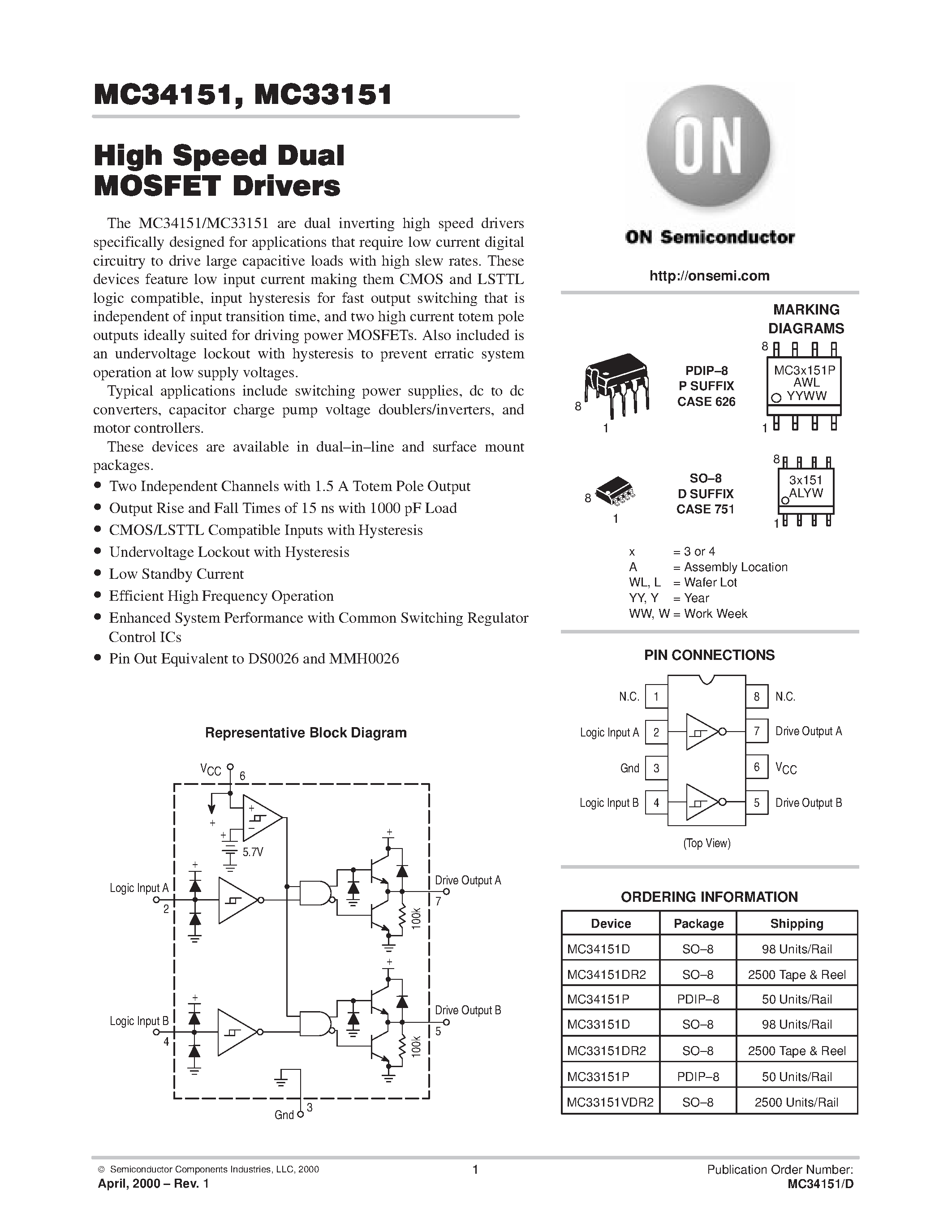 mc4741-datasheet