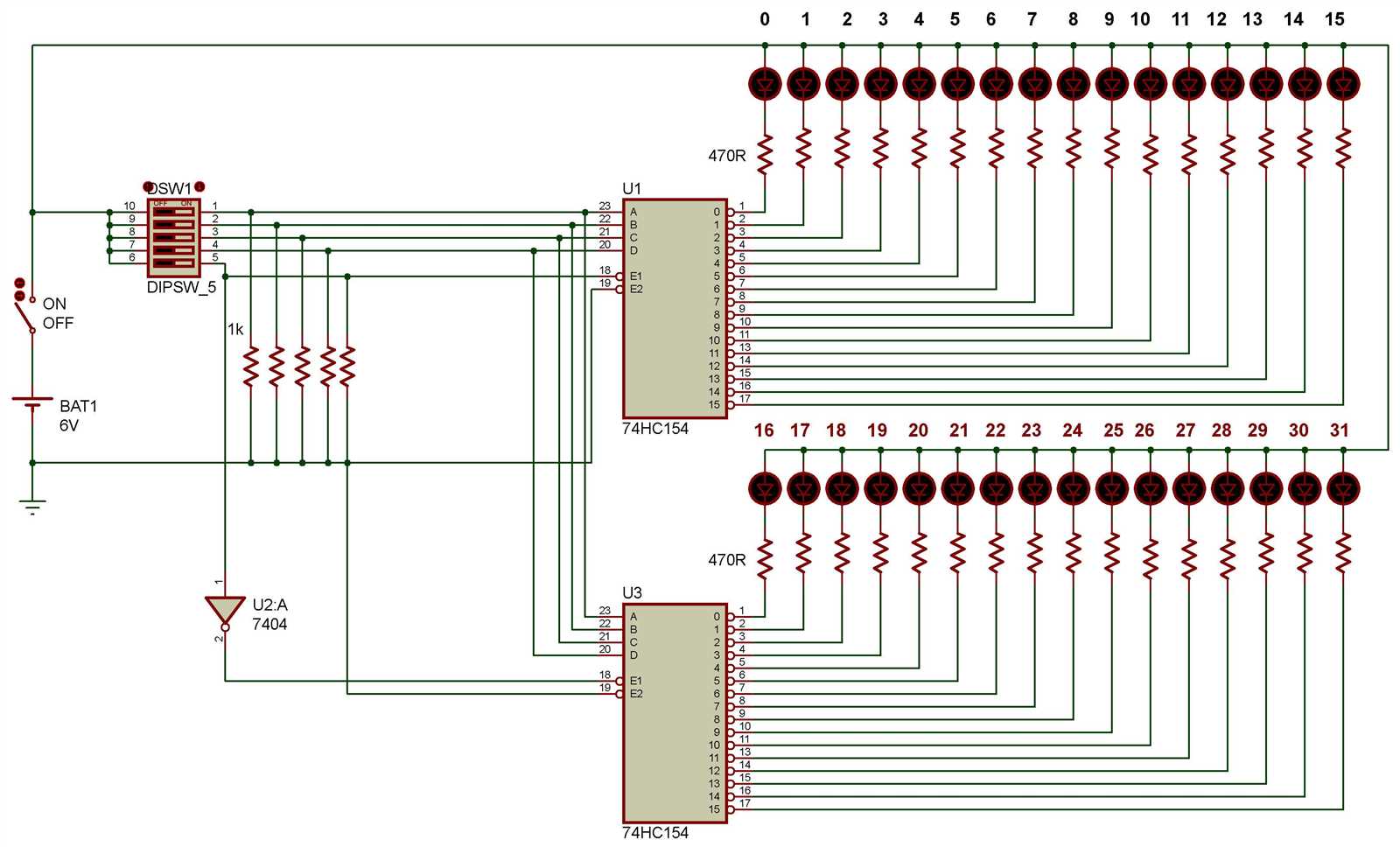 mc74hc595an-datasheet