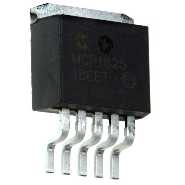 mcp1825-datasheet