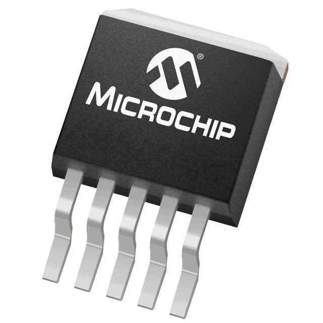 mcp1825-datasheet