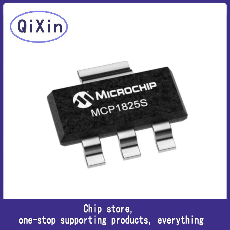 mcp1825-datasheet