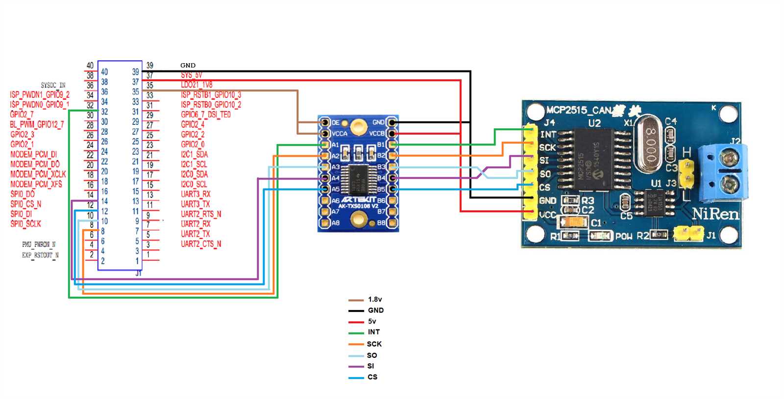 mcp2515-datasheet