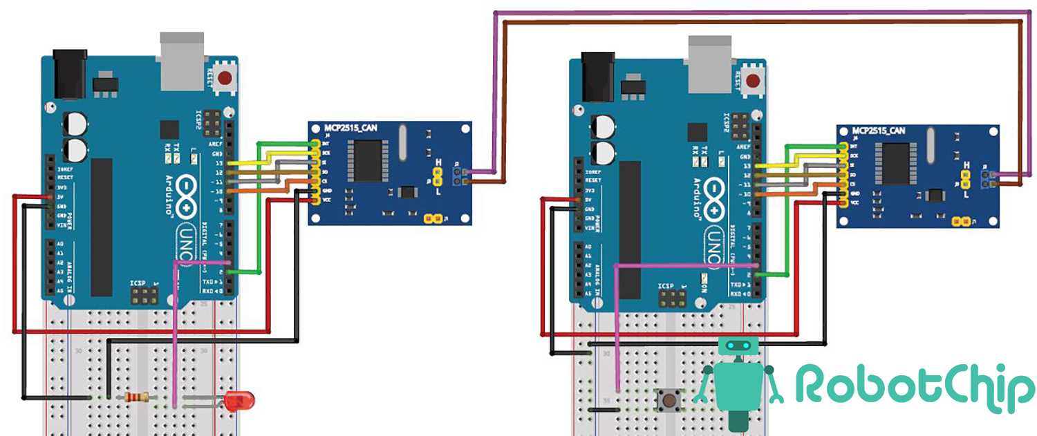 mcp2515-datasheet