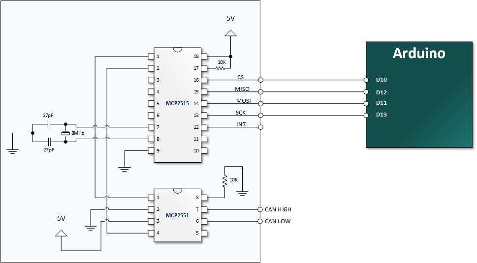 mcp2515-datasheet