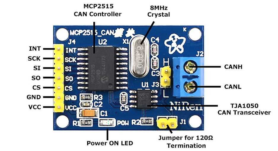 mcp2515-datasheet